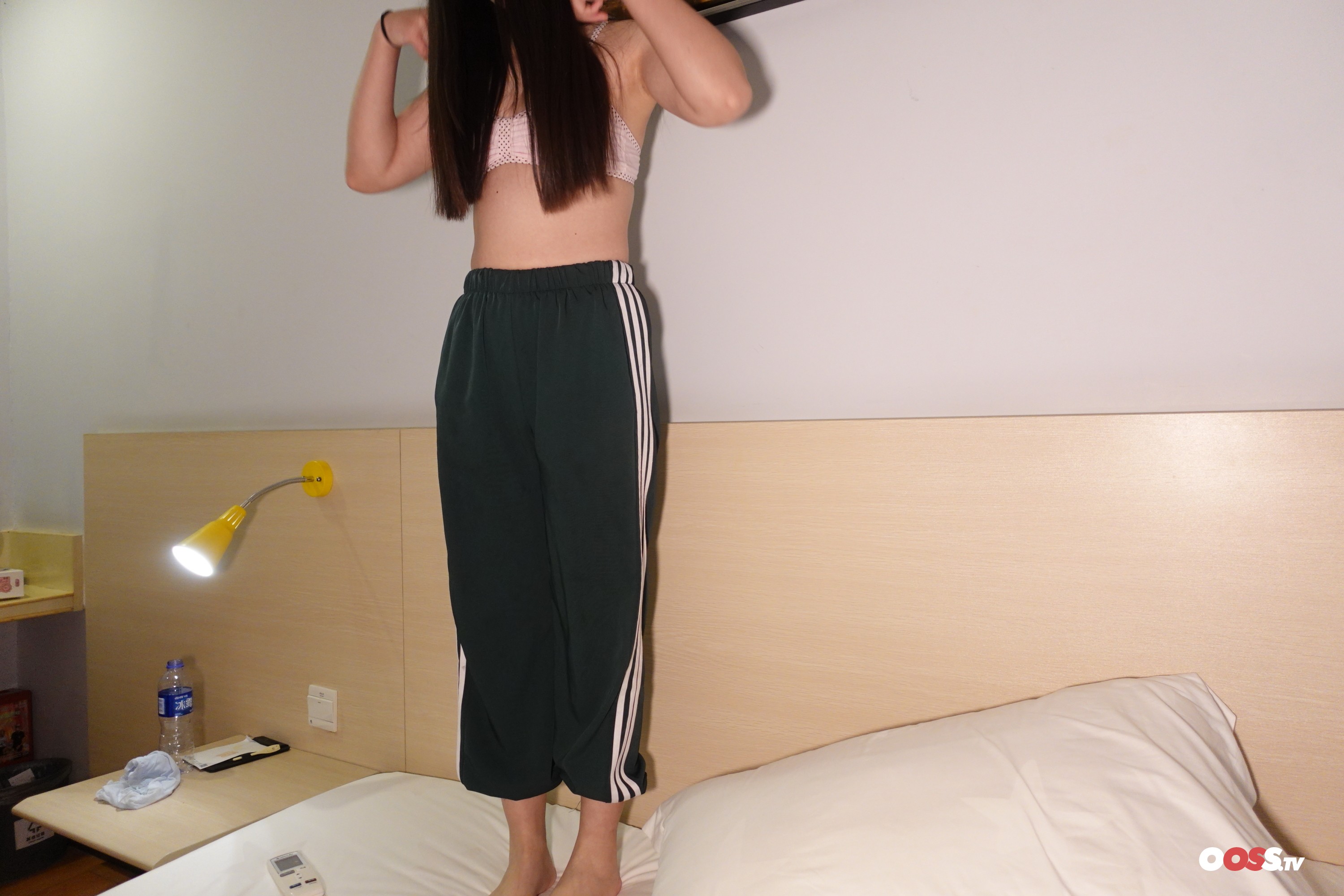 ROSI写真 2020.12.25 NO.3309